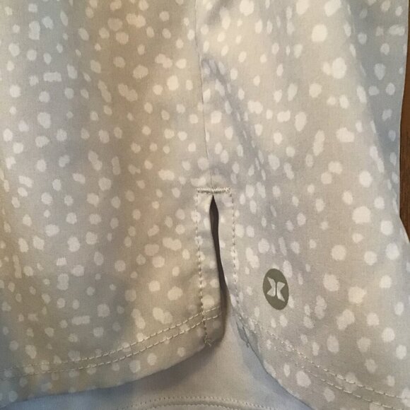 RBX Running Shorts - Picture 2 of 3